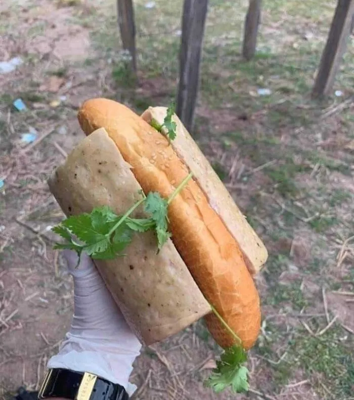 50 Cursed Pictures Of Food That Might Make You Go “Eeeeeuw!” (New Pics)