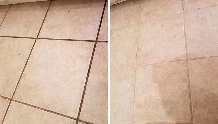 The Difference Between A Floor That Looks Clean And A Floor That Feels Spiritually Clean Lies Within The Grout Lines, A Fact Only Understood By Those Who Wield <a Style="Display:inline;" Href="Https://Www.amazon.com/Ultimate-Cleaning-Black-Diamond-Stoneworks/Dp/B000y232bi?ie=utf8&th=1&linkcode=ll1&tag=bpstingray-20&linkid=3083288ac1ce991b8bd701bf8322b437&language=en_us&ref_=as_li_ss_tl" Target="_blank">    <span Style="Font: Inherit; Color: #d74b1f;"> Black Diamond Ultimate Grout Cleaner</Span>