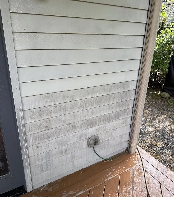 You Can Finally Stand Before Your Gross Walls And Shout 'You Shall Not Pass!' With The Full Authority Of A <a Style="Display:inline;" Href="Https://Www.amazon.com/Rmr-86-Instant-Mildew-Remover-Gallon/Dp/B07x7gsfxz?ie=utf8&th=1&linkcode=ll1&tag=bpstingray-20&linkid=040797e63d10563b1d61f3a9bf34cf71&language=en_us&ref_=as_li_ss_tl" Target="_blank">    <span Style="Font: Inherit; Color: #d74b1f;"> Mold And Mildew Stain Remover</Span> Behind You