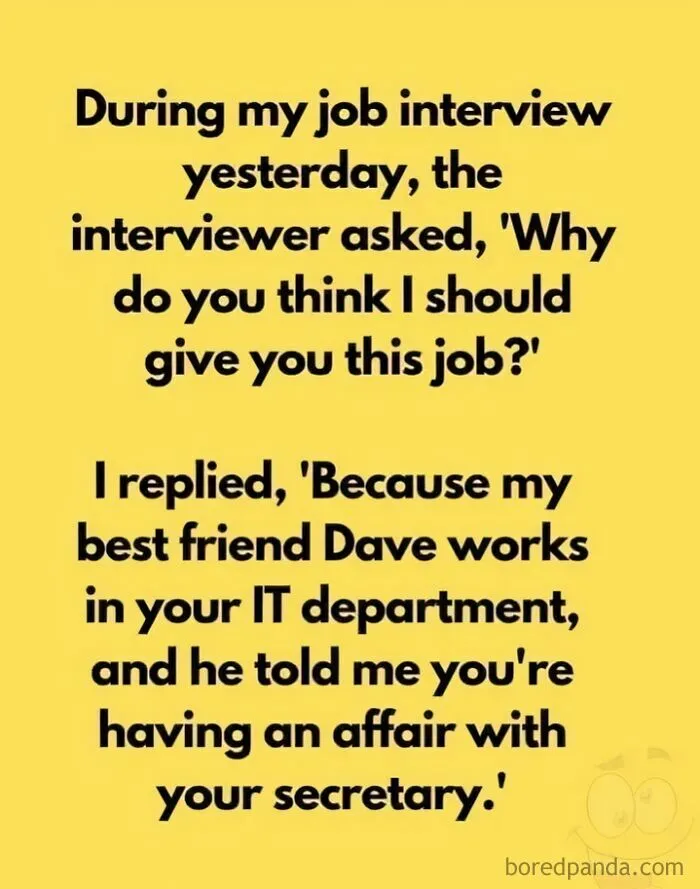 50 Relatable Memes That Perfectly Capture Work Life