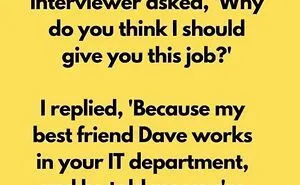 50 Relatable Memes That Perfectly Capture Work Life