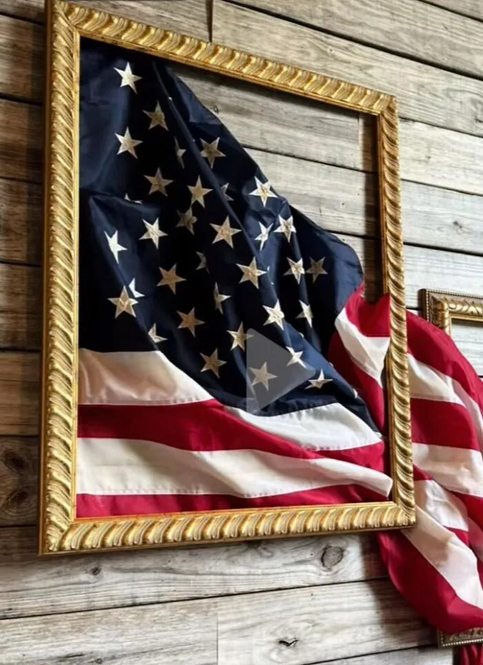 50 DIY Disasters That Might Make You Question Humanity’s Creativity (New Pics)