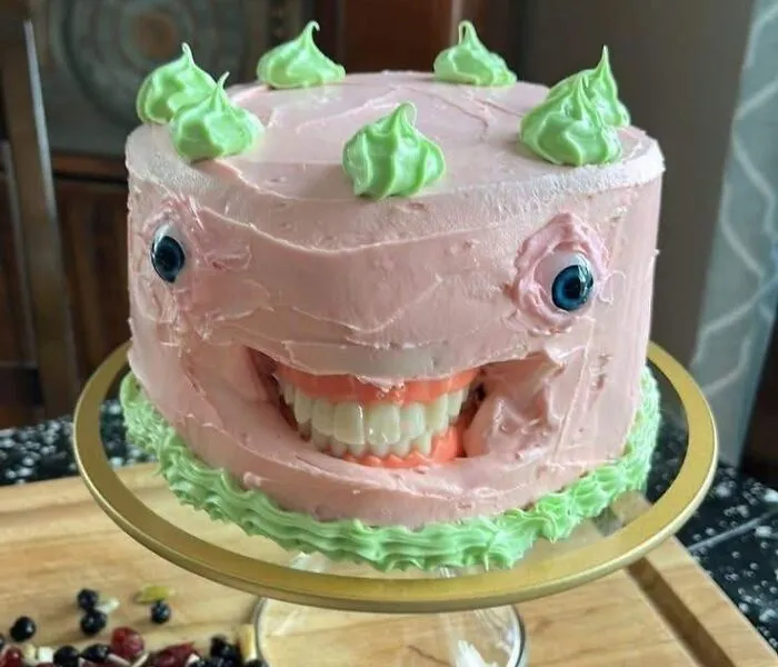 50 DIY Disasters That Might Make You Question Humanity’s Creativity (New Pics)