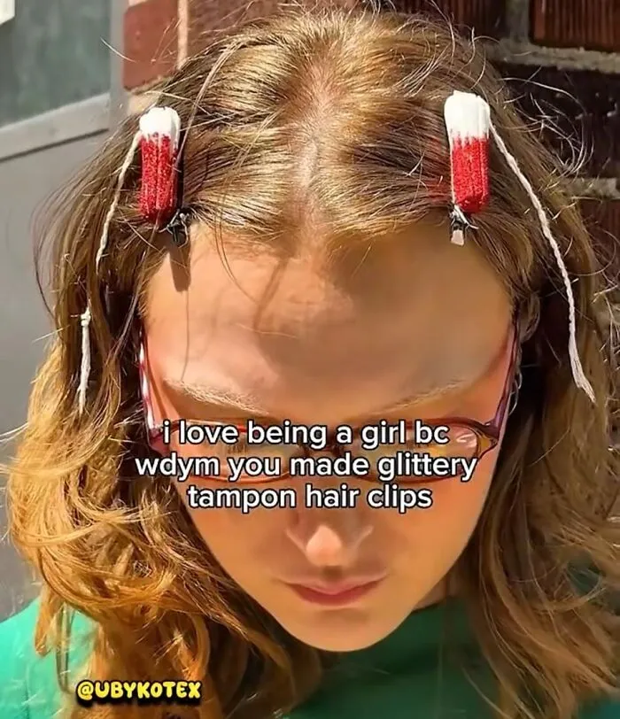 Fb-Craft-Shaming-DIY-Projects