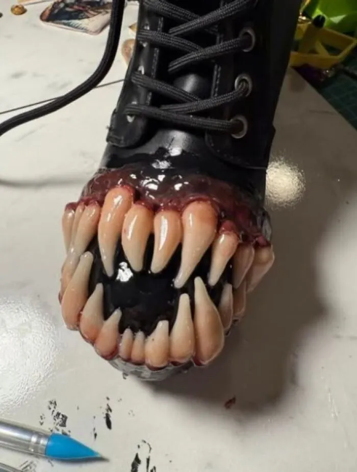 50 DIY Disasters That Might Make You Question Humanity’s Creativity (New Pics)