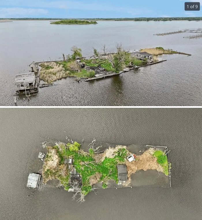 $250k For A 1.22 Acre Private Island! ........1.21..............1.20..........buy Quick!