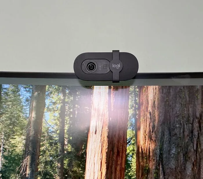 You Can Finally Leave The Witness Protection Program And Show Your Actual Face During Online Classes With A <a Style="Display:inline;" Href="Https://Www.amazon.com/Logitech-Webcam-Meetings-Streaming-Built/Dp/B0bxgffsl1?ie=utf8&th=1&linkcode=ll1&tag=bpgnu-20&linkid=3df6ae2f4101dd7c5e0b1b5dec2fd1a2&language=en_us&ref_=as_li_ss_tl" Target="_blank"> <span Style="Font: Inherit; Color: #d74b1f;"> Logiteck Hd Webcam</Span>