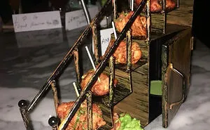 “I Wish I Was Joking”: 50 Times People Were So Stunned By Food Presentation They Had To Take A Pic (New Pics)