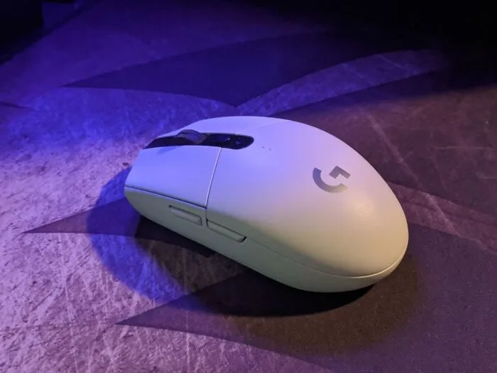 A <a Style="Display:inline;" Href="Https://Www.amazon.com/Logitech-Lightspeed-Wireless-Gaming-Mouse/Dp/B07cms5q6p?ie=utf8&th=1&linkcode=ll1&tag=bpgnu-20&linkid=cc030a5f57d4c1c6d6d6dbdd7a047418&language=en_us&ref_=as_li_ss_tl" Target="_blank"> <span Style="Font: Inherit; Color: #d74b1f;"> Logitech Lightspeed Wireless Gaming Mouse</Span> Is For When You Need To Precisely Highlight A Pdf For Your Research Paper And Then Precisely Click On Heads Later That Night