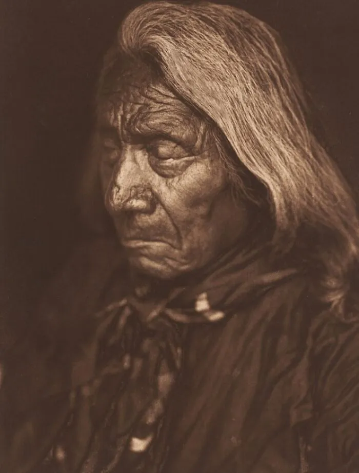 Red Cloud