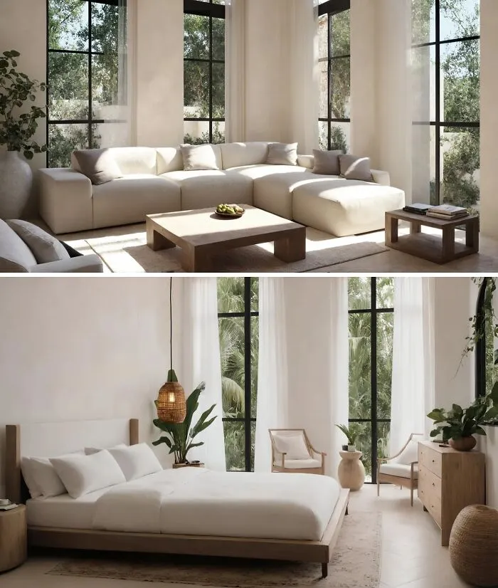 Two Bedroom Residence, Tulum, Mexico - $999,600