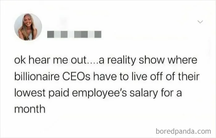 50 Random Memes That Brought Chaos, Laughter, And Unfiltered Fun