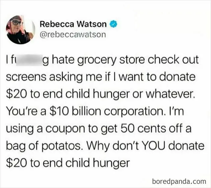 50 Random Memes That Brought Chaos, Laughter, And Unfiltered Fun