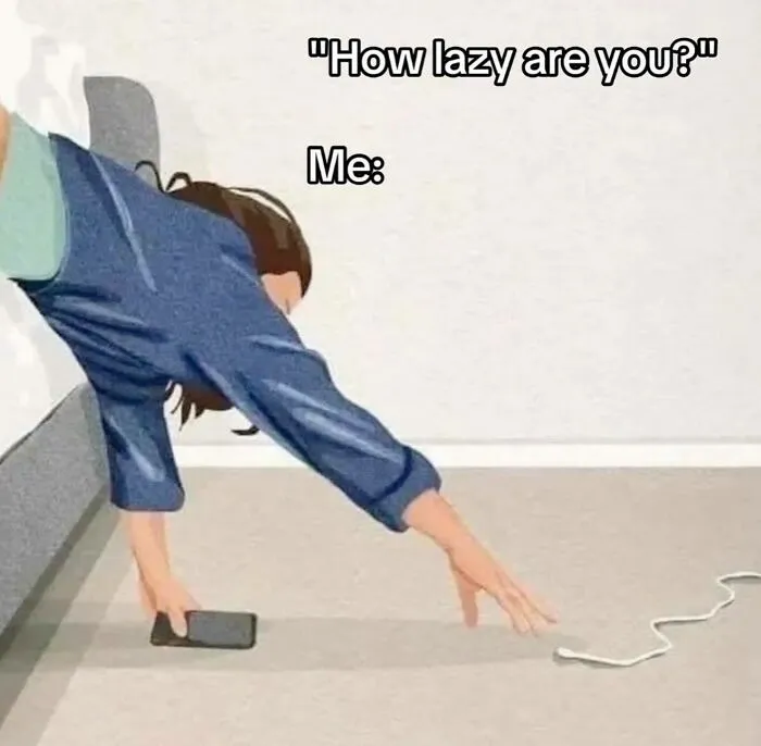Girly Women Are Cracking Up At These 50 Memes That Are Way Too Relatable