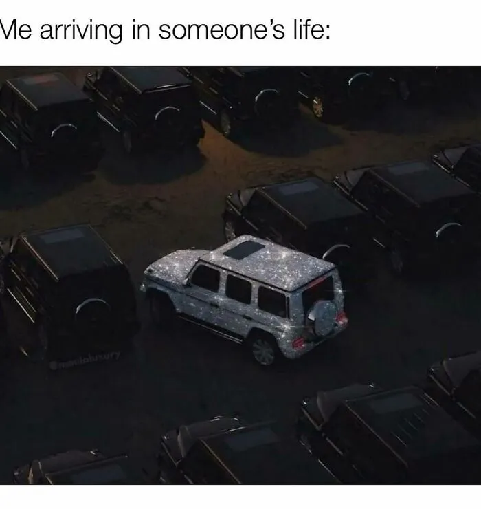 Girly Women Are Cracking Up At These 50 Memes That Are Way Too Relatable