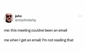 Girly Women Are Cracking Up At These 50 Memes That Are Way Too Relatable