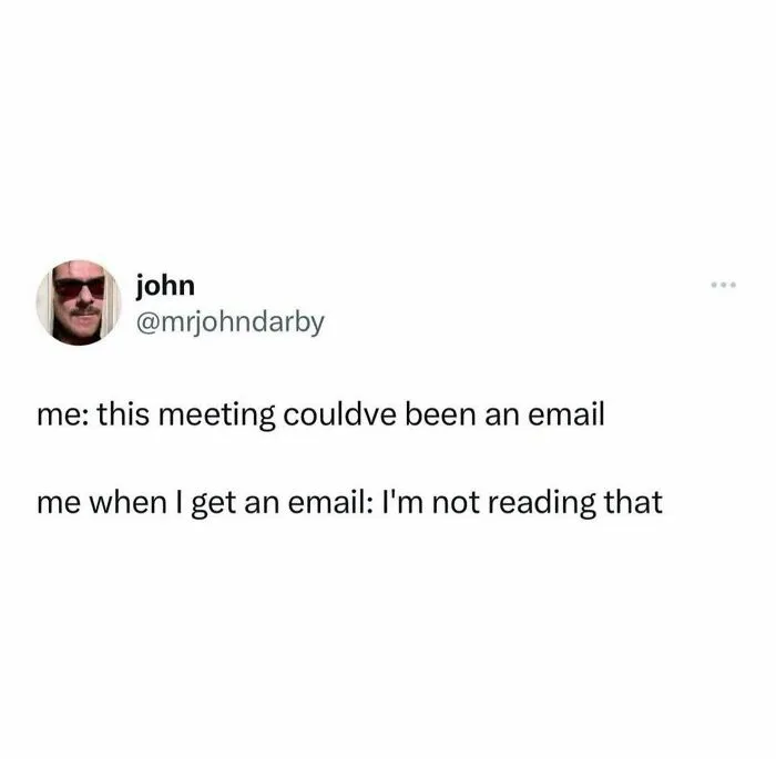 Girly Women Are Cracking Up At These 50 Memes That Are Way Too Relatable