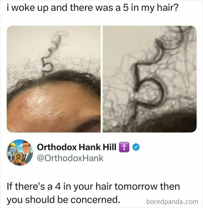 50 Random Memes That Brought Chaos, Laughter, And Unfiltered Fun