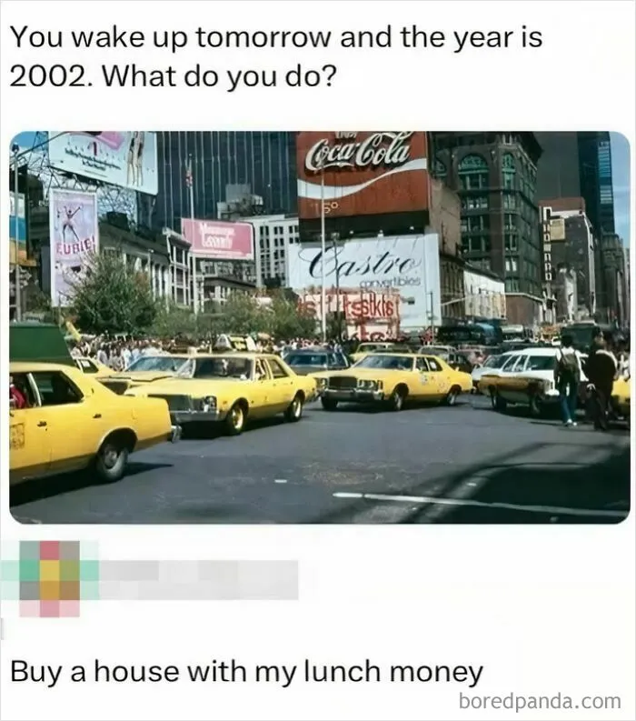 50 Random Memes That Brought Chaos, Laughter, And Unfiltered Fun