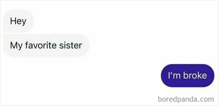 50 Funny Random Memes That Are The Crème De La Crème Of The Internet (New Pics)