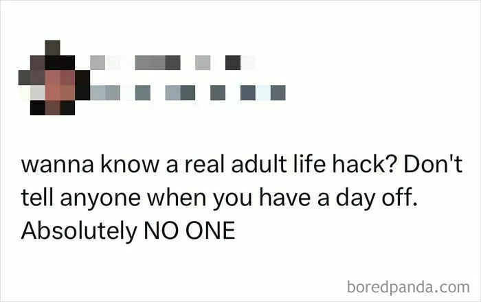 50 Random Memes That Brought Chaos, Laughter, And Unfiltered Fun