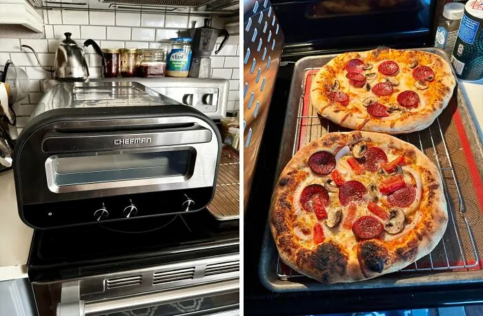 According To Girl Math, The Money You Save On Delivery Fees Completely Justifies Buying An <a Style="Display:inline;" Href="Https://Www.amazon.com/Chefman-Indoor-Pizza-Oven-Touchscreen/Dp/B0cm2ybhz3?_encoding=utf8&pf_rd_m=atvpdkikx0der&pf_rd_s=merchandised-Search-7&pf_rd_r=jsa87hkfa6ktf2dax4kz&pf_rd_p=723b5440-F2b2-4ee0-8922-De3a77b1bcb3&pf_rd_t=&pf_rd_i=203382049011&th=1&linkcode=ll1&tag=bpsloth-20&linkid=48c306afaced8a9cc32e74a171358745&language=en_us&ref_=as_li_ss_tl" Target="_blank">    <span Style="Font: Inherit; Color: #d74b1f;"> Indoor Pizza Oven</Span>