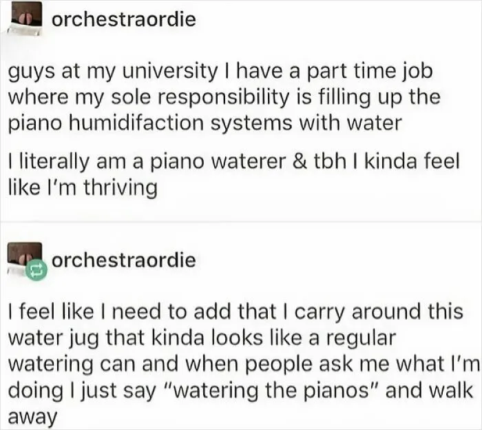 50 Relatable Memes That Perfectly Capture Work Life