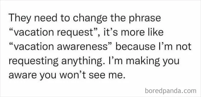 50 Relatable Memes That Perfectly Capture Work Life