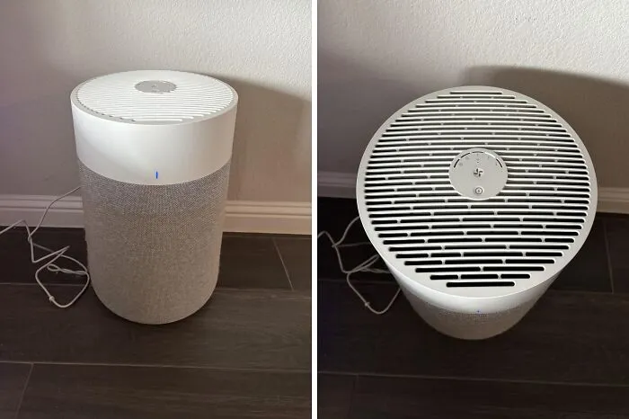 A <a Style="Display:inline;" Href="Https://Www.amazon.com/Blueair-Purifiers-Hepasilent-Allergies-Purifier/Dp/B0bn2mgv5h?_encoding=utf8&pf_rd_m=atvpdkikx0der&pf_rd_s=merchandised-Search-7&pf_rd_r=jsa87hkfa6ktf2dax4kz&pf_rd_p=723b5440-F2b2-4ee0-8922-De3a77b1bcb3&pf_rd_t=&pf_rd_i=203382049011&th=1&linkcode=ll1&tag=bpsloth-20&linkid=560317d286188239aa54cc1bd9063a33&language=en_us&ref_=as_li_ss_tl" Target="_blank">    <span Style="Font: Inherit; Color: #d74b1f;"> Blueair Air Purifier</Span> Lets You Officially Unsubscribe From The Seasonal Subscription To Pollen And Dust That You Never Signed Up For