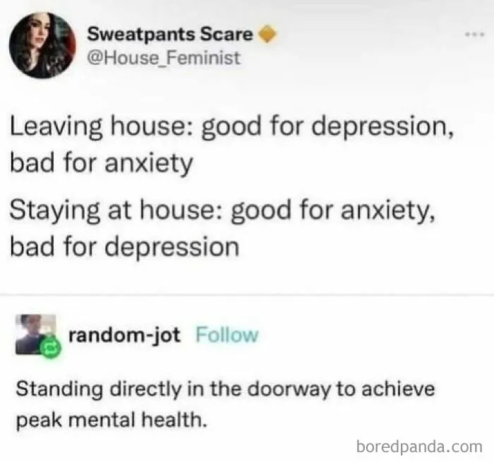 50 Tumblr Posts That Won The Internet And Deserve To Stay On It Forever