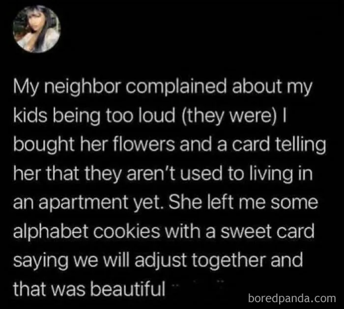 50 Tumblr Posts That Won The Internet And Deserve To Stay On It Forever