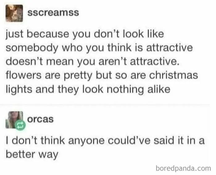 50 Tumblr Posts That Won The Internet And Deserve To Stay On It Forever