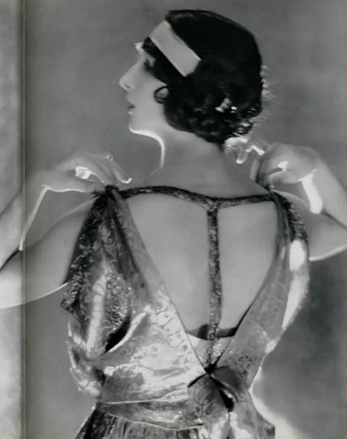 Dorothy Smoller