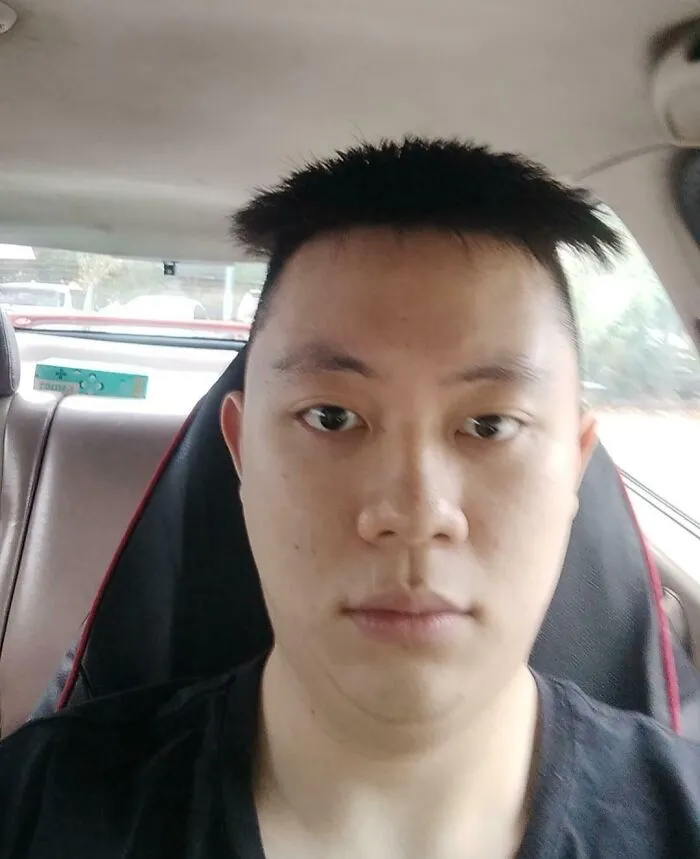 Mi barbero me ha hecho un destrozo, ¿qué hago?