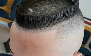 50 Times Beauty Salons Said “Trust The Process” And Then Betrayed Their Clients (New Pics)