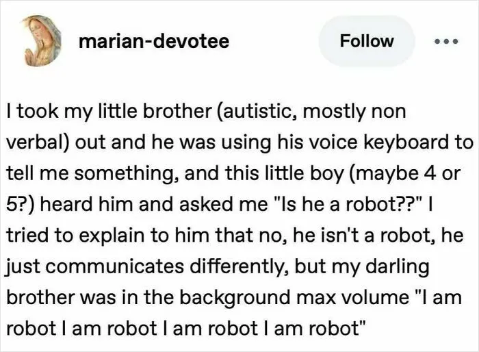 50 Wholesome Pics Full Of ‘Very Important Positivity’ That Everyone Needs To See (New Pics)