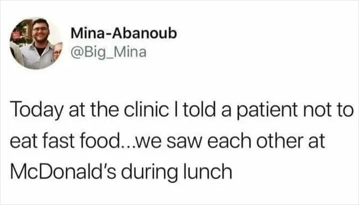 50 Hilarious Medical Memes You Don’t Need To Be A Doctor To Understand