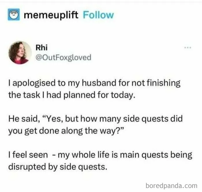50 Tumblr Posts That Won The Internet And Deserve To Stay On It Forever