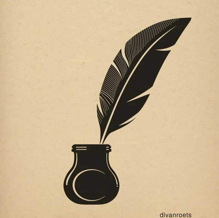 Quill