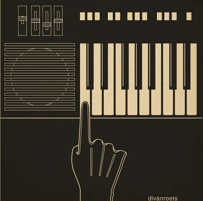 Synth