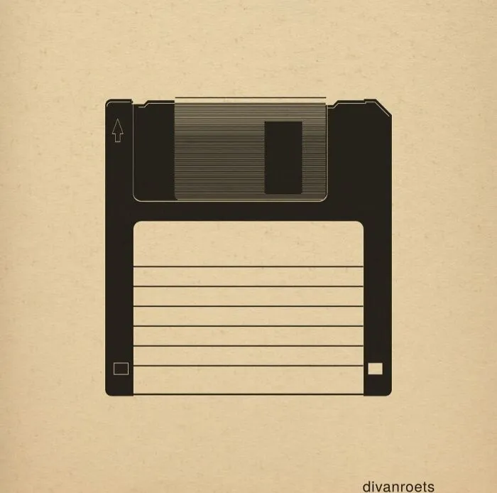 1.44 MB