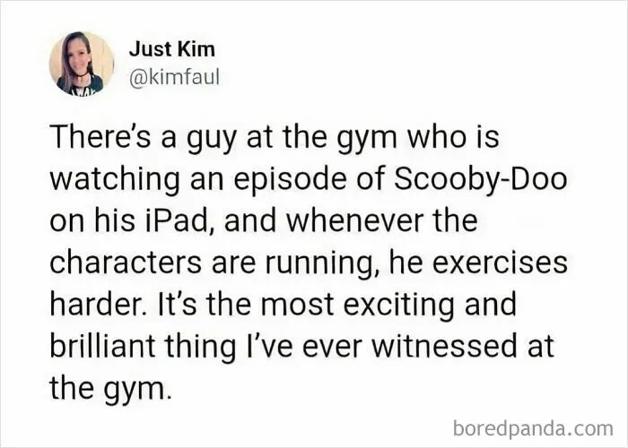50 Funny And Relatable Memes To Prove Millennials Have Still Got It (New Pics)