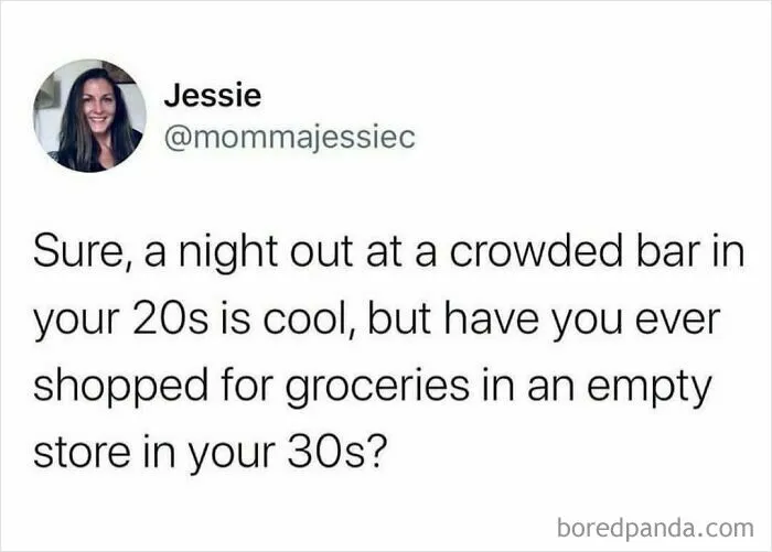 50 Funny And Relatable Memes To Prove Millennials Have Still Got It (New Pics)
