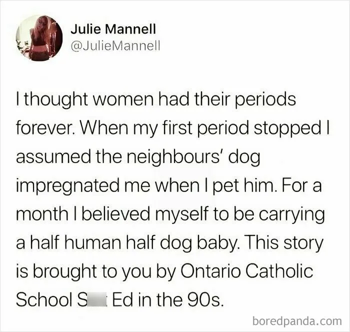 50 Funny And Relatable Memes To Prove Millennials Have Still Got It (New Pics)