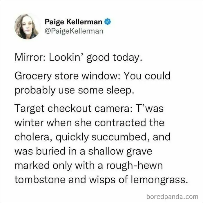 50 Funny And Relatable Memes To Prove Millennials Have Still Got It (New Pics)