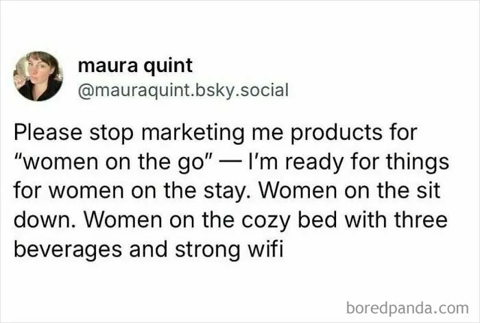 50 Funny And Relatable Memes To Prove Millennials Have Still Got It (New Pics)