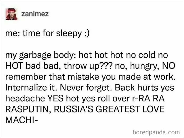 50 Funny And Relatable Memes To Prove Millennials Have Still Got It (New Pics)