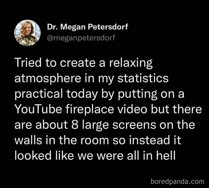 50 Funny And Relatable Memes To Prove Millennials Have Still Got It (New Pics)