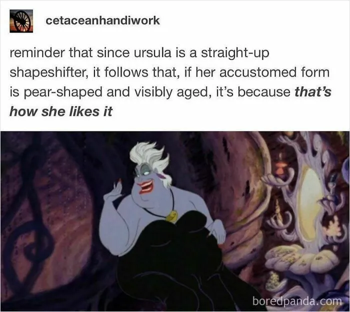 50 Funny And Relatable Memes To Prove Millennials Have Still Got It (New Pics)