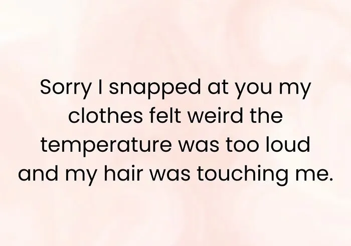 ADHD Memes: 50 Funny Posts For The Neurodivergents Whose Minds Move Differently